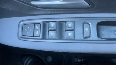 Dacia Sandero Stepway 1.0 TCe Extreme 5dr Petrol Hatchback